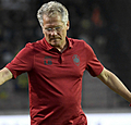 'Zware blunder Antwerp: 4-1-zege dreigt 0-5-forfait te worden'
