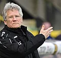 'Antwerp zet ervaren pion terug in B-kern'