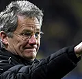 OFFICIEEL: Antwerp verrast en plukt speler bij Genk weg