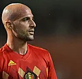 Ciman weldra terug in de Jupiler Pro League?