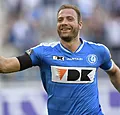Depoitre reageert: 