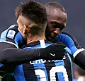 'Inter wil bij vertrek Lautaro opnieuw bij Man Utd aankloppen'