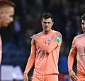 Mag Anderlecht toch nog hopen? 
