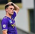 Beerschot ziet dure aanwinst alweer vertrekken