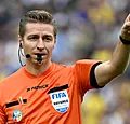 Ex-ref velt oordeel over VAR-fase KVM-Gent: “Onvoorstelbaar”