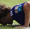 Markovic maakt indruk bij Liverpool: 