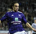 Transfervrije Markovic vindt opmerkelijke nieuwe club