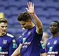Update: 'Anderlecht knoopt gesprekken aan over transfer Dendoncker'