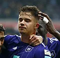 'BBC komt met meer details over transfer Dendoncker'