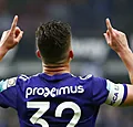 'Wolverhampton dekt zich nu al in voor snertseizoen Dendoncker'