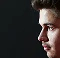 'Europese finalist komt aankloppen voor Dendoncker'