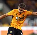 Dendoncker heerst bij Wolves: 