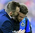 Harde realiteit voor Club Brugge: 