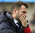 'Club Brugge moet twee titularissen missen in klassieker op Anderlecht'