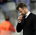 'Zware domper Club Brugge: sterkhouder uit tot na winterstop'