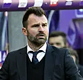 'Club wil droomcoach Anderlecht als opvolger van Leko'