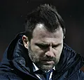 Twijfels bij Club Brugge: 