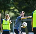 'Club Brugge moet kleine kloof overbruggen om miljoenentransfer te realiseren'