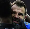 Leko ziet één puntje van kritiek na 'demonstratie' Club Brugge