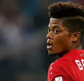 TRANSFERUURTJE: 'Anderlecht heeft beet, Club Brugge biedt miljoenen'