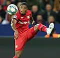 TRANSFERUURTJE: 'Gentse kassa rinkelt, Anderlecht drukt door'