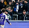 'Must win Anderlecht: Riemer voert cruciale wissels door'