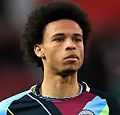 Nu wel voor echt: Bayern en City bevestigen transfer Sané