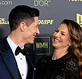 Vrouw Lewandowski verliest geduld in transfersoap