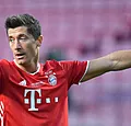 'Transfersoap Lewandowski escaleert volledig'