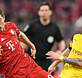 'Dortmund heeft beet en haalt grote naam terug van Bayern'
