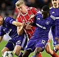 Zo reageert Europese media op sterke prestatie Anderlecht