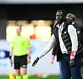 Leye: 