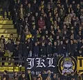 Nog meer transfers op komst bij Lierse?