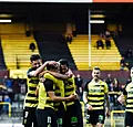 De 11 namen: Lierse opent tegen geroteerd Moeskroen 