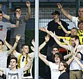 Lierse Kempenzonen gaat voluit voor Lierse-icoon als trainer