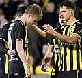 Lierse K presenteert verrassende naam als nieuwe coach 