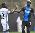 Club Brugge bewijst ongelijk Anderlecht met straffe cijfers