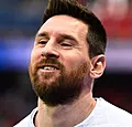 'Onthuld: Messi houdt Barça financieel gegijzeld tot 2025'