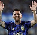 'Messi heeft beslist: in 2026 trekt hij naar deze club'