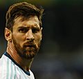 'Crisis compleet: furieuze Messi zet Camp Nou in rep en roer'