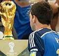 Preview Groep C: Messi met record naar ultieme glorie