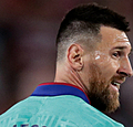 Barça lijdt na zeven dolle minuten bijzonder pijnlijke nederlaag
