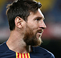 Video: Genie Messi trapt Barcelona meteen naar eerste zege