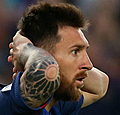 Gullit pijnlijk in de fout over Messi