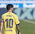 'Messi drie jaar Manchester City, nadien twee jaar New York'