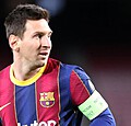 'Komst Messi kost PSG gigantisch bedrag'