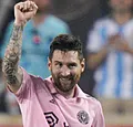 Suarez en Messi openen MLS-seizoen op schitterende wijze (🎥)
