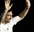 Messi wrijft zich in de handen: nieuwe reünie in de maak