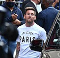'Messi laat bijzondere clausule in PSG-contract opnemen'
