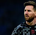 De Coninck geeft opvallende reden voor Gouden Bal Messi